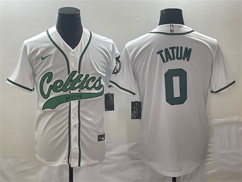 men mlb jerseys 2023-5-16-465